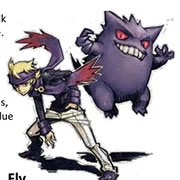 Private: Ultra Shiny Gold Sigma