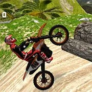 Xtreme Bike Trials 2019