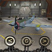 Air Wars 2