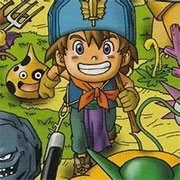 Dragon Warrior Monsters 2 : Cobi’s Journey