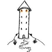 Tresurun: Tower of Fos