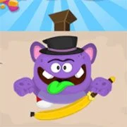 Chompers.io