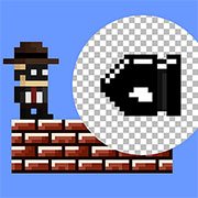 Detective Truth
