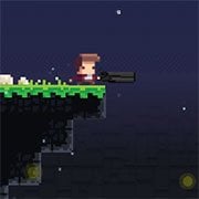Dungeon Fall