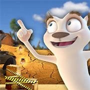 Gumble Run