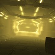 Hello Run