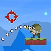 King Soldiers 3