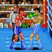 Legend of Success Joe