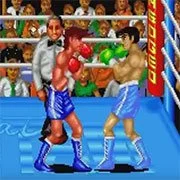 Legend of Success Joe