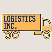 Logistics Inc Online