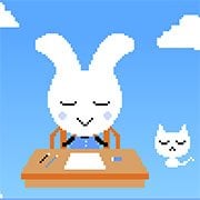 Posey Picks #1: What to draw??