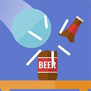 Blasty Bottles