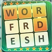 Amazing Word Fresh