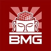 Beautiful Mind Games