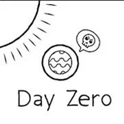 Day Zero