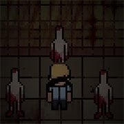 Dead Dreams | Chapter 2