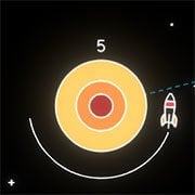 Entropioneer