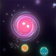Epoch