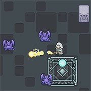 Gargolite