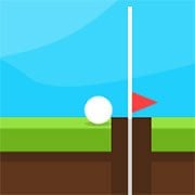 Hole 24
