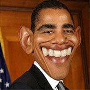 Impeached