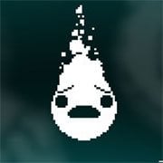 Mini-Dead