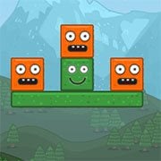 Omit Orange