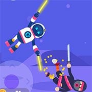 Ragdoll.io