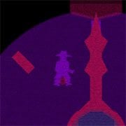 Retrohaunt