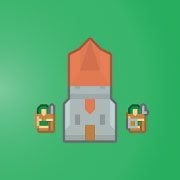 Village Defence