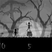 Witchy Sacrifices