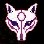 Yokais Curse