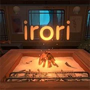 irori