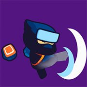 Kickochet
