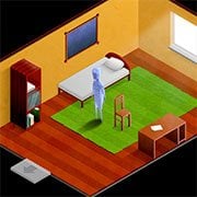 The House Game