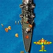 1943: The Battle of Midway (Arcade)