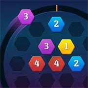 360 Connect Online Game 🕹️ Play Now