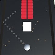 Domino Smash