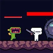 Hyper Dimensional Dynamo