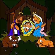 Jesucula
