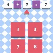 Maths Solving Problems