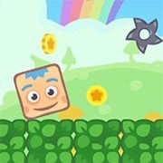 Nimble Boxes