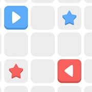 Push The Box