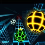 Slope Multiplayer