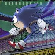 Sonic Predisposition