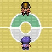 Private: Stigma Version