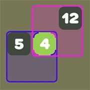 Sum Blocks