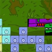 Tetrix