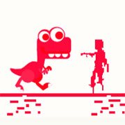 Two Rex