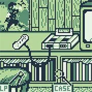 Warp Coin Catastrophe